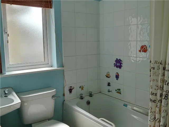 Photo of 4 Chambersland Close, New Ross, Co. Wexford, Y34 Y034