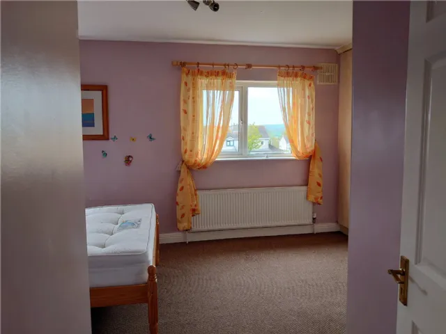 Photo of 4 Chambersland Close, New Ross, Co. Wexford, Y34 Y034