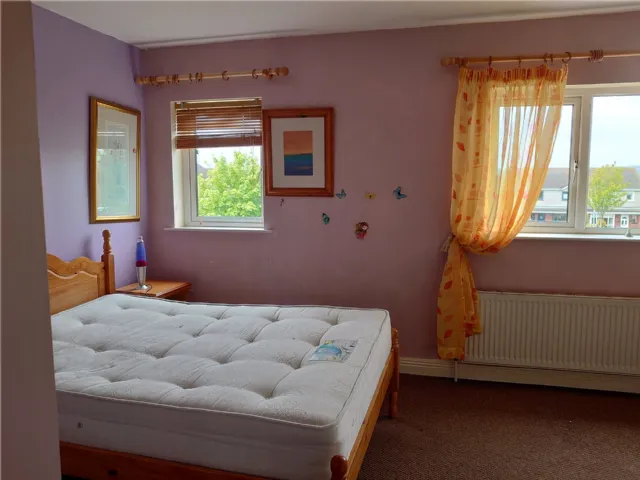 Photo of 4 Chambersland Close, New Ross, Co. Wexford, Y34 Y034