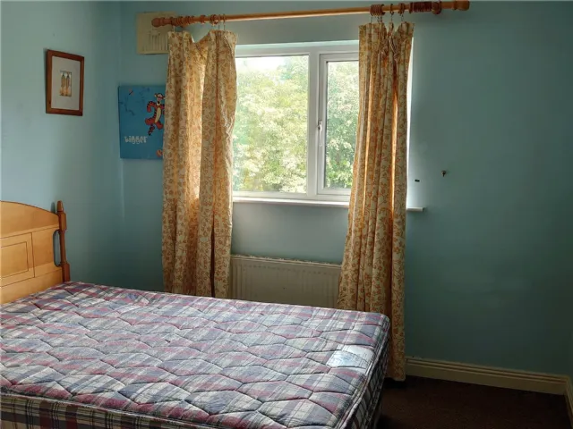 Photo of 4 Chambersland Close, New Ross, Co. Wexford, Y34 Y034