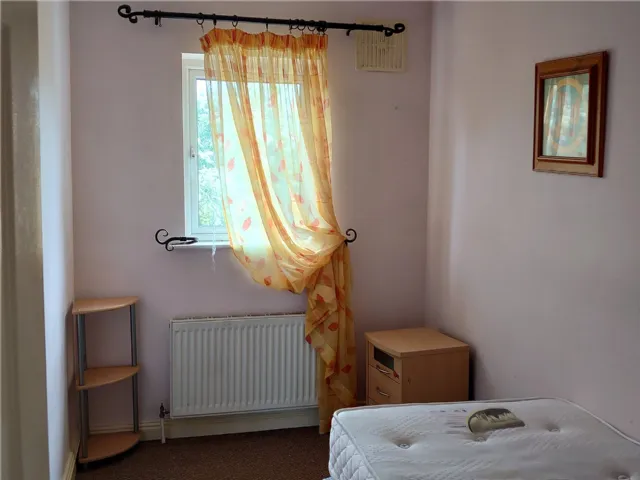 Photo of 4 Chambersland Close, New Ross, Co. Wexford, Y34 Y034