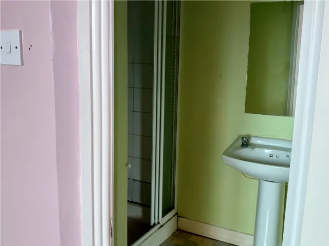 Photo of 4 Chambersland Close, New Ross, Co. Wexford, Y34 Y034