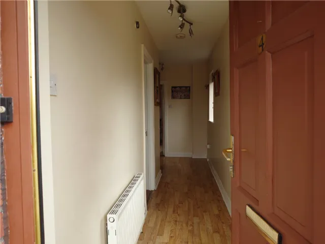 Photo of 4 Chambersland Close, New Ross, Co. Wexford, Y34 Y034