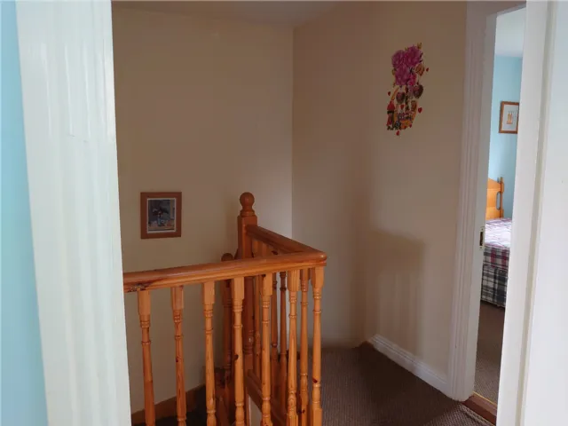 Photo of 4 Chambersland Close, New Ross, Co. Wexford, Y34 Y034