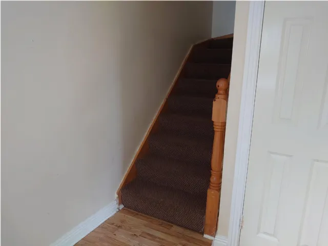 Photo of 4 Chambersland Close, New Ross, Co. Wexford, Y34 Y034