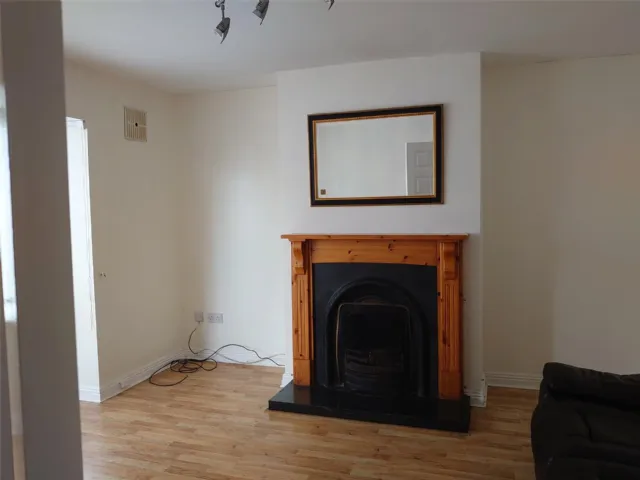 Photo of 4 Chambersland Close, New Ross, Co. Wexford, Y34 Y034