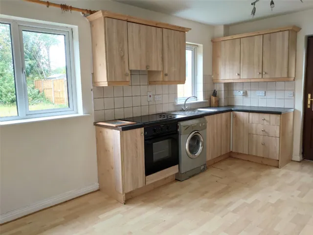 Photo of 4 Chambersland Close, New Ross, Co. Wexford, Y34 Y034