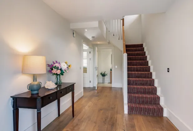 Photo of 37 Oakwood Manor, Kenmare, Co Kerry, V93 KV82