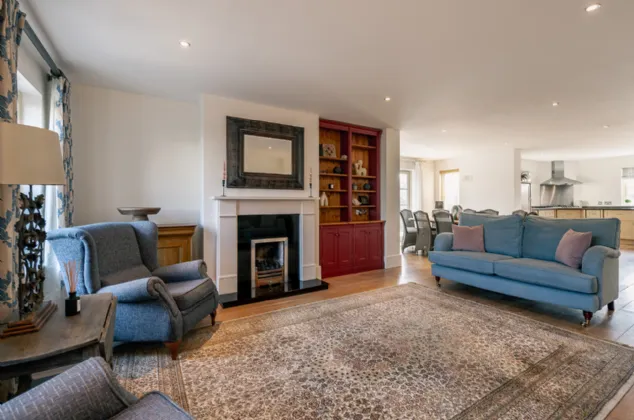 Photo of 37 Oakwood Manor, Kenmare, Co Kerry, V93 KV82