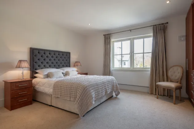 Photo of 37 Oakwood Manor, Kenmare, Co Kerry, V93 KV82