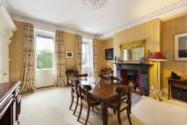 Photo of Summerville, 21 Cross Avenue, Blackrock, Co. Dublin, A94 K1V0