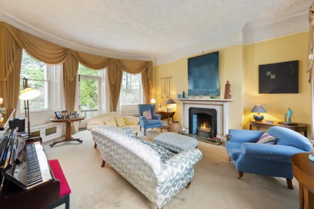 Photo of Summerville, 21 Cross Avenue, Blackrock, Co. Dublin, A94 K1V0