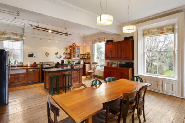 Photo of Summerville, 21 Cross Avenue, Blackrock, Co. Dublin, A94 K1V0