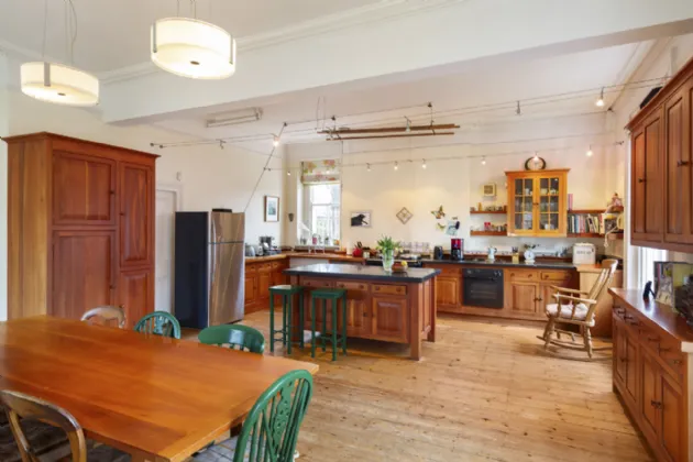 Photo of Summerville, 21 Cross Avenue, Blackrock, Co. Dublin, A94 K1V0