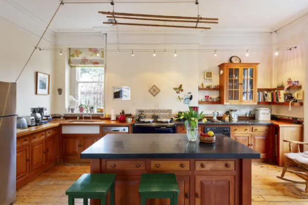 Photo of Summerville, 21 Cross Avenue, Blackrock, Co. Dublin, A94 K1V0