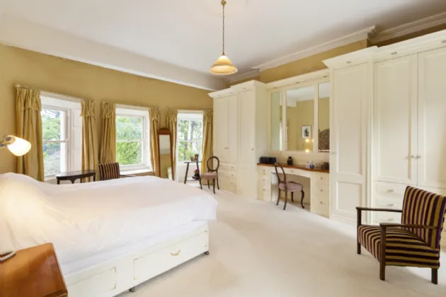 Photo of Summerville, 21 Cross Avenue, Blackrock, Co. Dublin, A94 K1V0