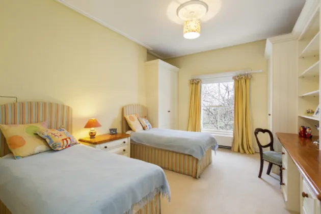 Photo of Summerville, 21 Cross Avenue, Blackrock, Co. Dublin, A94 K1V0