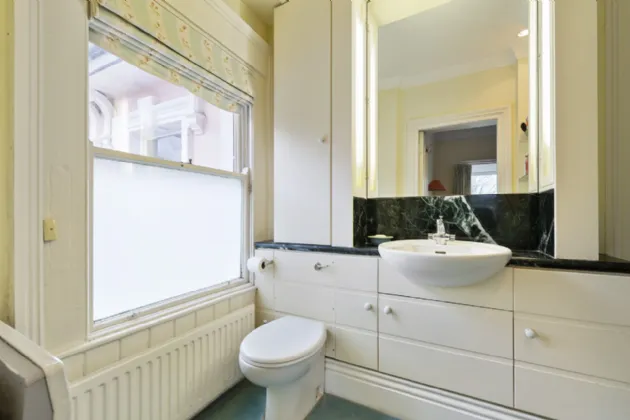 Photo of Summerville, 21 Cross Avenue, Blackrock, Co. Dublin, A94 K1V0