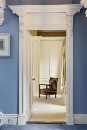 Photo of Summerville, 21 Cross Avenue, Blackrock, Co. Dublin, A94 K1V0