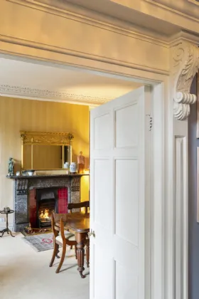 Photo of Summerville, 21 Cross Avenue, Blackrock, Co. Dublin, A94 K1V0