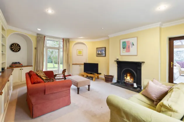 Photo of Summerville, 21 Cross Avenue, Blackrock, Co. Dublin, A94 K1V0