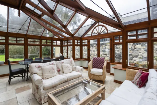 Photo of Summerville, 21 Cross Avenue, Blackrock, Co. Dublin, A94 K1V0