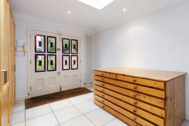 Photo of Summerville, 21 Cross Avenue, Blackrock, Co. Dublin, A94 K1V0