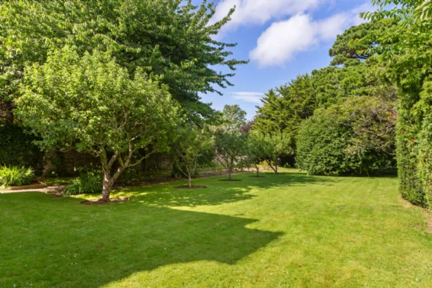 Photo of Summerville, 21 Cross Avenue, Blackrock, Co. Dublin, A94 K1V0