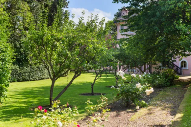 Photo of Summerville, 21 Cross Avenue, Blackrock, Co. Dublin, A94 K1V0