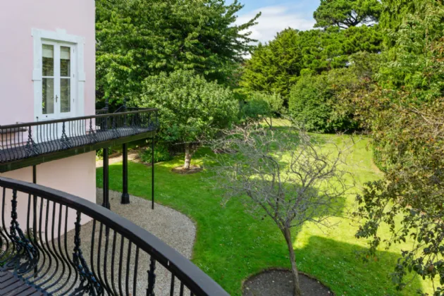 Photo of Summerville, 21 Cross Avenue, Blackrock, Co. Dublin, A94 K1V0