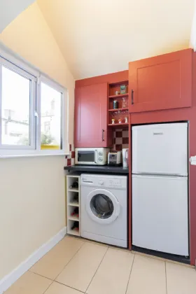 Photo of 16 Martin Street, Portobello, Dublin 8, D08 H7F2