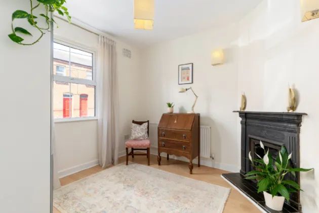 Photo of 16 Martin Street, Portobello, Dublin 8, D08 H7F2