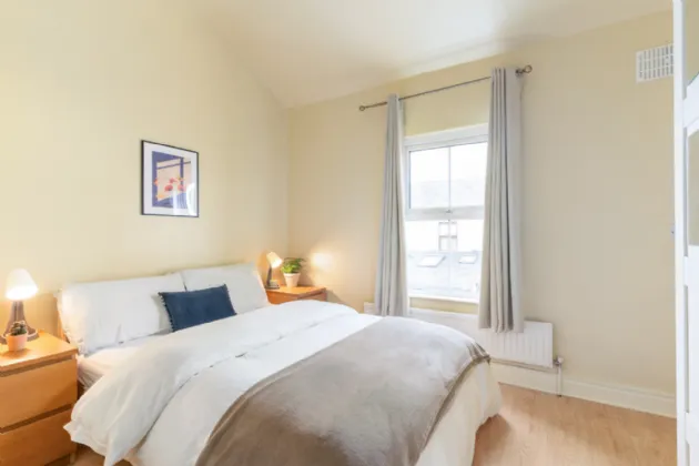 Photo of 16 Martin Street, Portobello, Dublin 8, D08 H7F2