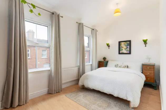 Photo of 16 Martin Street, Portobello, Dublin 8, D08 H7F2