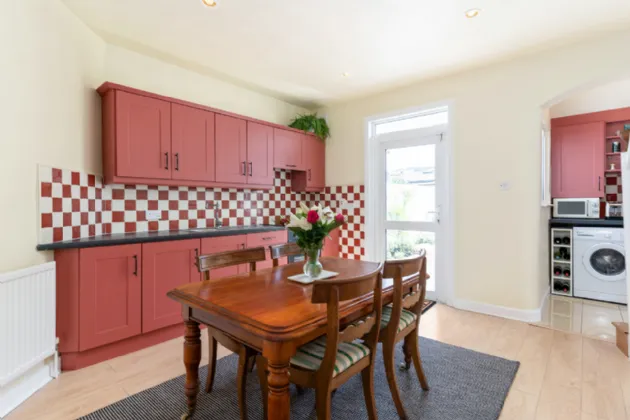 Photo of 16 Martin Street, Portobello, Dublin 8, D08 H7F2