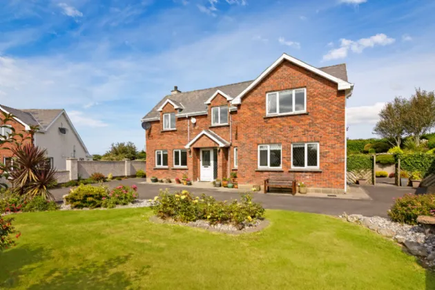 Photo of 20 Glenview Park, Grange, Co. Sligo, F91V8P8