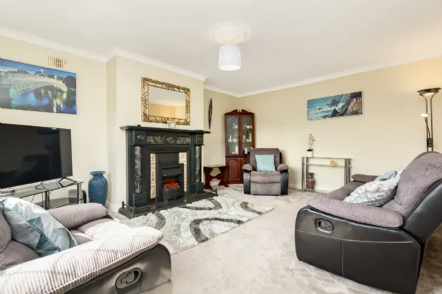 Photo of 20 Glenview Park, Grange, Co. Sligo, F91V8P8