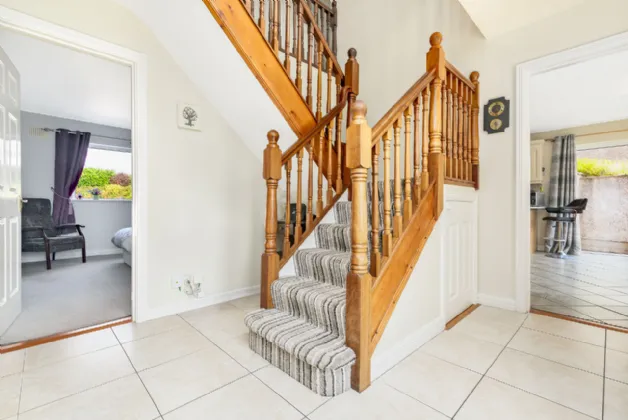 Photo of 20 Glenview Park, Grange, Co. Sligo, F91V8P8