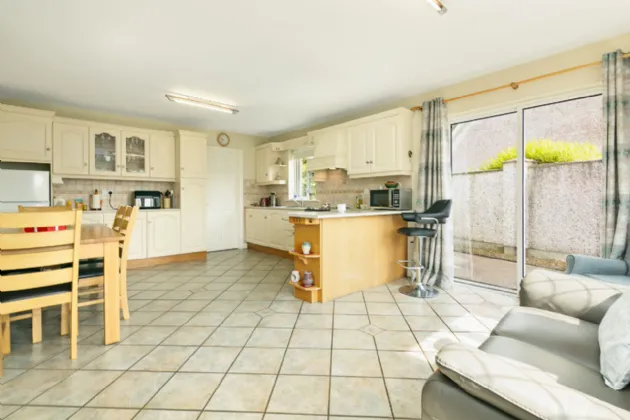 Photo of 20 Glenview Park, Grange, Co. Sligo, F91V8P8