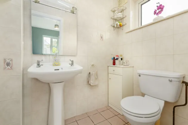 Photo of 20 Glenview Park, Grange, Co. Sligo, F91V8P8