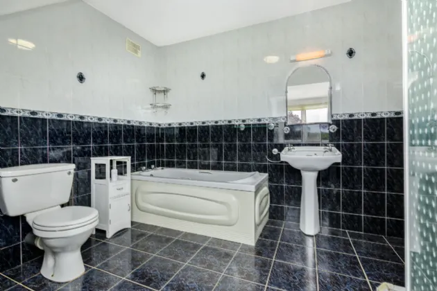 Photo of 20 Glenview Park, Grange, Co. Sligo, F91V8P8