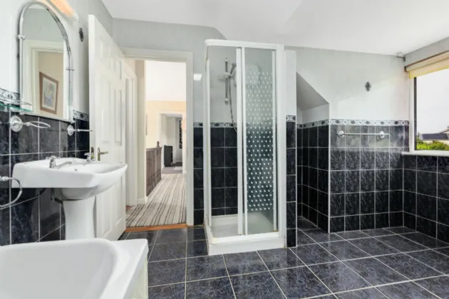 Photo of 20 Glenview Park, Grange, Co. Sligo, F91V8P8