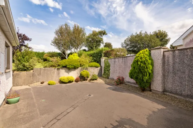 Photo of 20 Glenview Park, Grange, Co. Sligo, F91V8P8