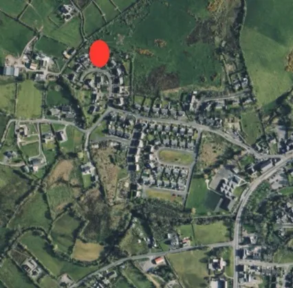 Photo of 20 Glenview Park, Grange, Co. Sligo, F91V8P8