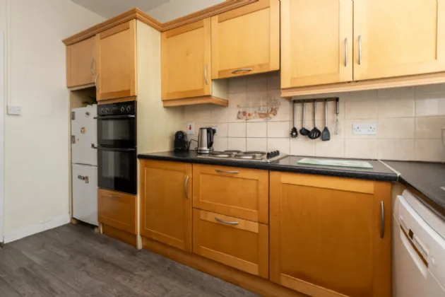 Photo of Ard Treassa, Upper Strand, Youghal, Co. Cork., P36VY45