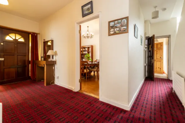 Photo of Ard Treassa, Upper Strand, Youghal, Co. Cork., P36VY45