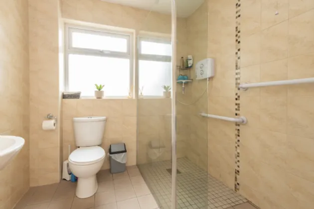 Photo of Ard Treassa, Upper Strand, Youghal, Co. Cork., P36VY45