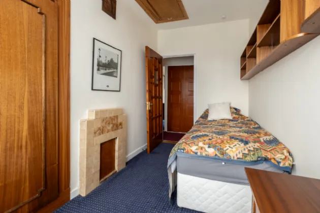 Photo of Ard Treassa, Upper Strand, Youghal, Co. Cork., P36VY45