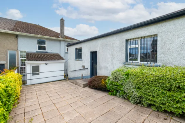 Photo of Ard Treassa, Upper Strand, Youghal, Co. Cork., P36VY45