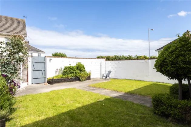 Photo of 17 Chieftains Drive, Balbriggan, Co. Dublin, K32 Y959